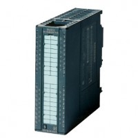 西門子 PLC可編程控制器 S7-300 數字擴展  6ES7322-8BF00-0AB0