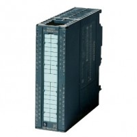 西門子 PLC可編程控制器 S7-300 數字擴展  6ES7322-1BF01-0AA0