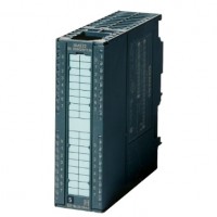 西門子 PLC可編程控制器 S7-300 數字擴展  6ES7322-1FL00-0AA0