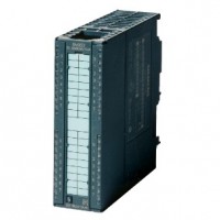 西門子 PLC可編程控制器 S7-300 數字擴展  6ES7322-1CF00-0AA0