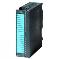 西門子 PLC可編程控制器 S7-300 模擬擴展  6ES7332-5HD01-0AB0