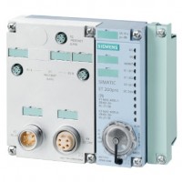 西門子 PLC可編程控制器 S7-1500  CPU 1516PRO-2 PN 用于 ET 200pro  6ES7516-2PN00-0AB0  24V DC