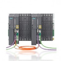 西門子 PLC可編程控制器 S7-400  6ES7422-1BL00-0AA0  SM 422，DQ 32xDC 24 V/0.5 A