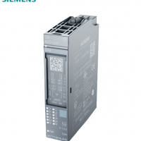 西門子PLC|6AG2137-6BD00-1BA0