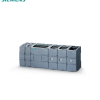 西門子PLC| 6AG1214-1HG40-2XB0