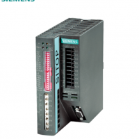 西門子PLC| 6AG1931-2EC21-2AA0