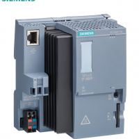 西門子PLC| 6AG1510-1DJ01-7AB0