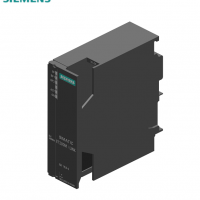 西門子PLC|   6AG1153-2BA10-7XB0