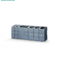 西門子PLC|   6AG1214-1BG40-4XB0