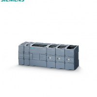 西門子PLC| 6AG1223-1BH32-2XB0