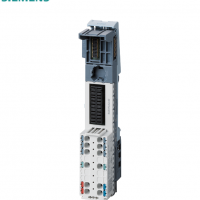 西門子PLC| 6AG2193-6BP20-4DC0