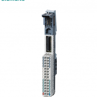西門子PLC|6AG2193-6BP20-4DA0