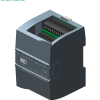 西門子PLC|6AG1223-1PL32-4XB0