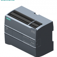 西門子PLC|6AG1215-1HG40-5XB0