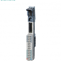 西門子PLC|6AG2193-6BP20-4DA0