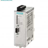 西門子PLC|6AG1503-2CB00-2AA0