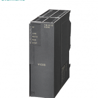 西門子PLC|6AG1800-3BA00-7AA0
