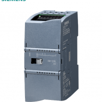 西門子PLC| 6AG2231-5PD32-1XB0