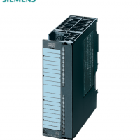 西門子PLC| 6AG1370-0AA01-7AA0