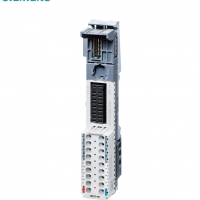 西門子PLC|6AG1193-6BP00-7DU0