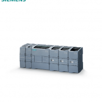 西門子PLC|6AG1214-1HG40-5XB0