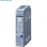 西門子PLC|  6AG1135-6GB00-7BA1