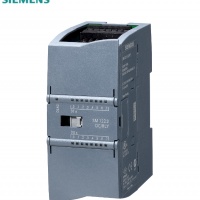 西門子PLC| 6AG1223-1QH32-4XB0
