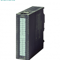 西門子PLC| 6AG1321-1FF10-7AA0
