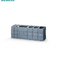 西門子PLC| 6AG1241-1CH32-2XB0