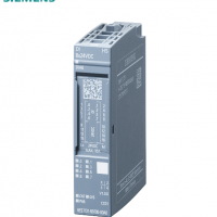 西門子PLC|6AG1131-6BF00-7CA0