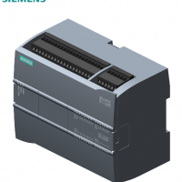 西門子PLC|6AG1215-1HG40-2XB0