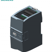 西門子PLC|6AG1223-1BH32-4XB0