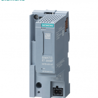 西門子PLC| 6AG2155-6AU01-4CN0