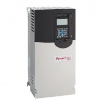 20DD385B0ENNBNANE，替代產品 PowerFlex 755 交流變頻器