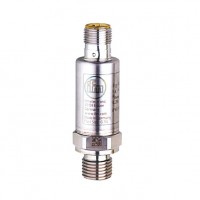 易福門ifm 傳感器 壓力傳感器 精巧型壓力變送器PT / PU PT540E