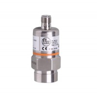 易福門ifm 傳感器 壓力傳感器 變送器 PA3026