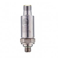 易福門ifm 傳感器 壓力傳感器 兩個開關(guān)輸出 PV2801