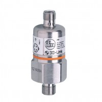 易福門ifm 傳感器 壓力傳感器 兩個開關(guān)輸出 PP7550