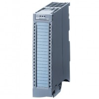 6ES7522-5HF00-0AB0,8RQ, 230VAC/5A 標準型