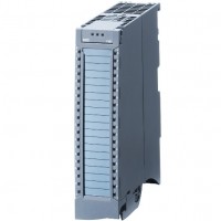 6ES7522-1BH00-0AB0,16DQ, DC 24V/0.5A  標準型