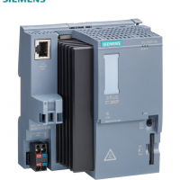 西門子PLC|6AG2510-1DJ01-4AB0