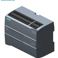 西門子PLC| 6AG1215-1HG40-4XB0