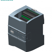 西門子PLC|6AG1223-1PL32-2XB0