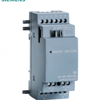 西門子PLC|6AG1055-1MB00-7BA2