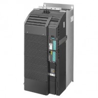 西門(mén)子 低壓變頻器 G120C系列  6SL3210-1KE31-7AB1  IP20 / UL,3AC380-480 V,90,00 kW