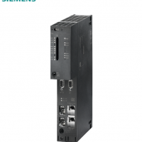 西門子PLC|6AG1416-5HS06-7AB0