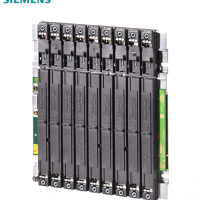 西門子PLC| 6AG1400-1JA11-7AA0