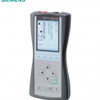 西門子PLC| 6ES7292-0EA50-0AA0