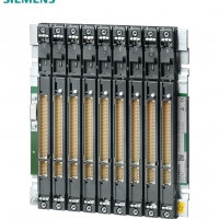 西門子PLC|6ES7400-1JA21-0AA0