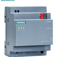 西門子PLC|6BK1700-0BA20-0AA0